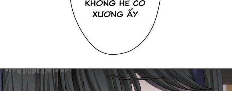 Giáo Viên Ác Quỷ Saiko Chapter 48 - 187