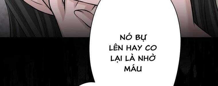 Giáo Viên Ác Quỷ Saiko Chapter 48 - 189