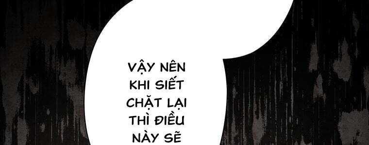 Giáo Viên Ác Quỷ Saiko Chapter 48 - 190