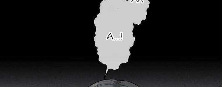Giáo Viên Ác Quỷ Saiko Chapter 48 - 20
