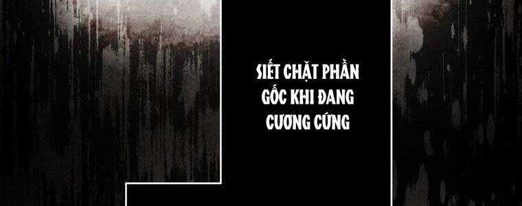 Giáo Viên Ác Quỷ Saiko Chapter 48 - 195