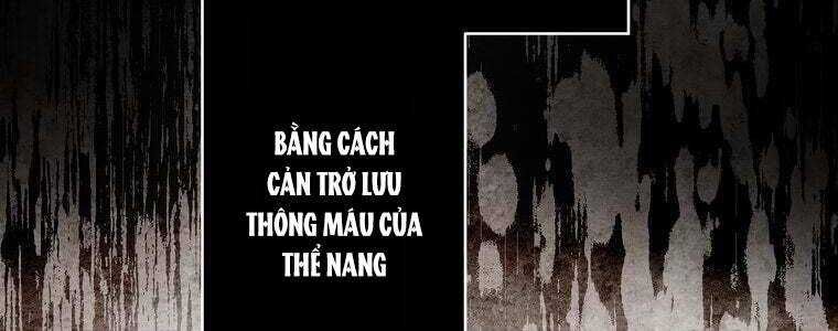 Giáo Viên Ác Quỷ Saiko Chapter 48 - 196