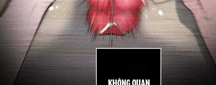 Giáo Viên Ác Quỷ Saiko Chapter 48 - 199