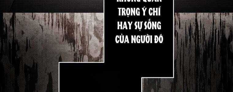 Giáo Viên Ác Quỷ Saiko Chapter 48 - 200