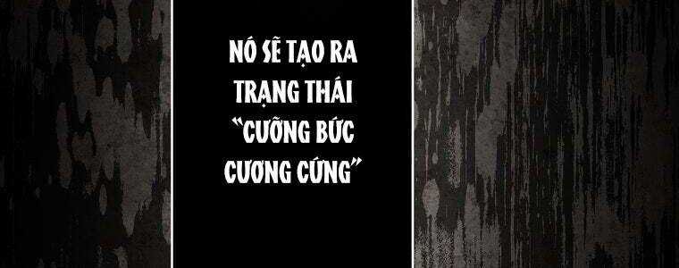 Giáo Viên Ác Quỷ Saiko Chapter 48 - 201