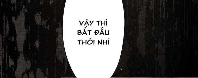 Giáo Viên Ác Quỷ Saiko Chapter 48 - 203