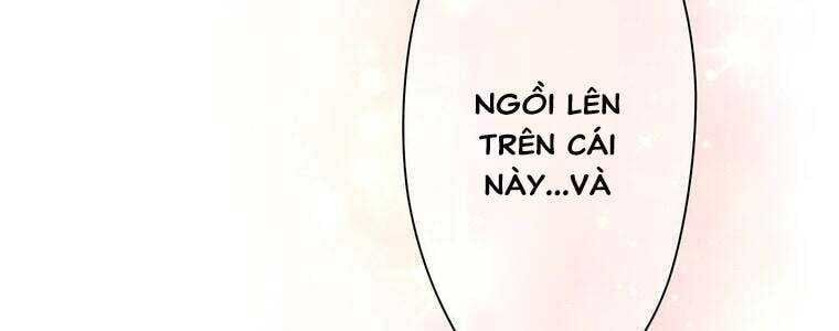 Giáo Viên Ác Quỷ Saiko Chapter 48 - 207