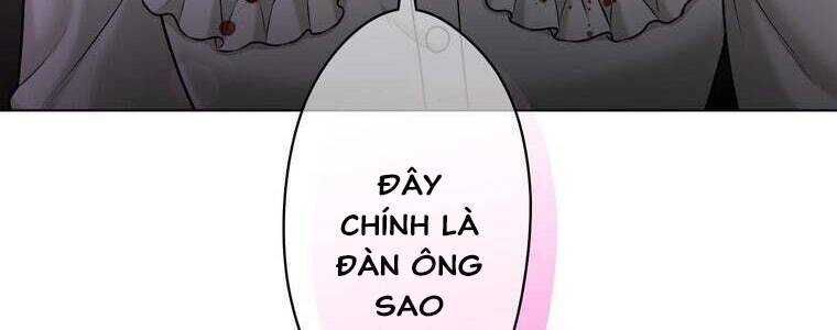 Giáo Viên Ác Quỷ Saiko Chapter 48 - 216