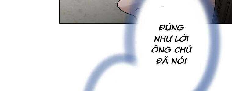 Giáo Viên Ác Quỷ Saiko Chapter 48 - 219