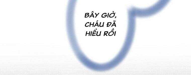 Giáo Viên Ác Quỷ Saiko Chapter 48 - 220