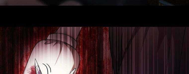 Giáo Viên Ác Quỷ Saiko Chapter 48 - 23