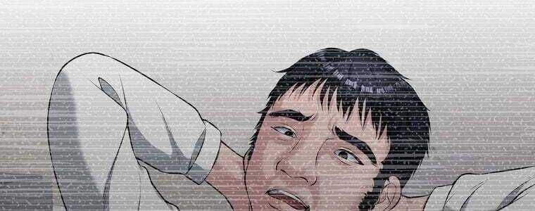 Giáo Viên Ác Quỷ Saiko Chapter 48 - 221