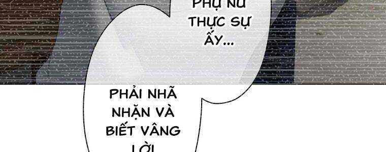 Giáo Viên Ác Quỷ Saiko Chapter 48 - 223