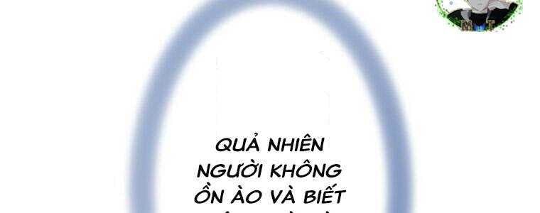 Giáo Viên Ác Quỷ Saiko Chapter 48 - 225