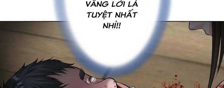 Giáo Viên Ác Quỷ Saiko Chapter 48 - 226