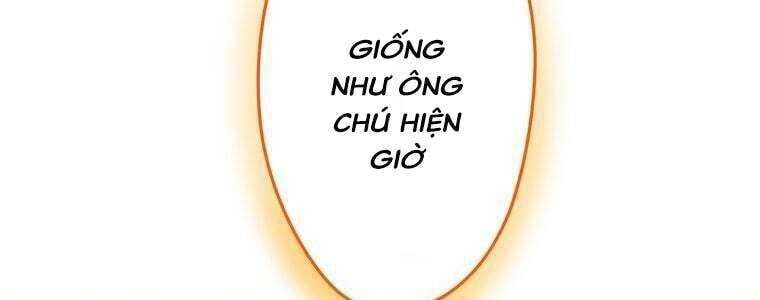 Giáo Viên Ác Quỷ Saiko Chapter 48 - 229