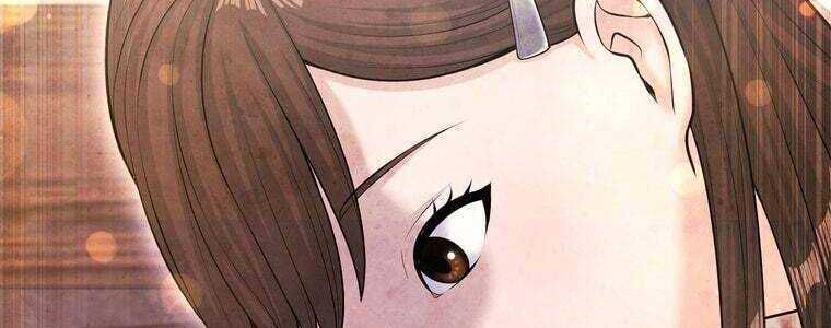 Giáo Viên Ác Quỷ Saiko Chapter 48 - 231