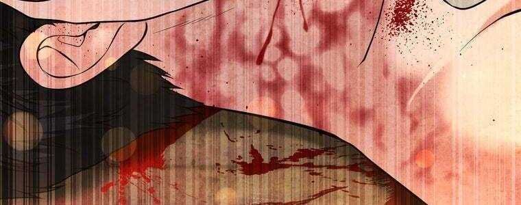 Giáo Viên Ác Quỷ Saiko Chapter 48 - 235