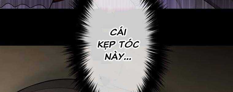 Giáo Viên Ác Quỷ Saiko Chapter 48 - 25