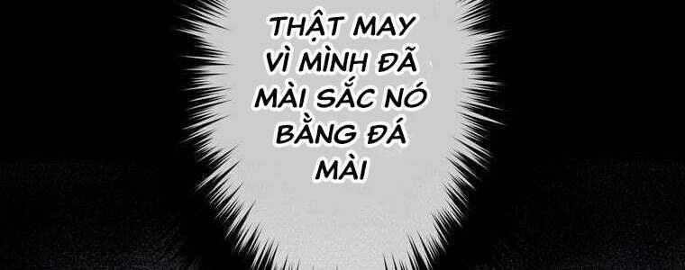 Giáo Viên Ác Quỷ Saiko Chapter 48 - 32