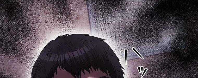 Giáo Viên Ác Quỷ Saiko Chapter 48 - 42