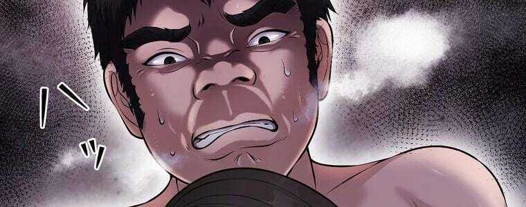 Giáo Viên Ác Quỷ Saiko Chapter 48 - 43