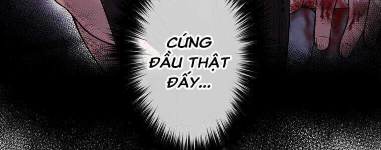 Giáo Viên Ác Quỷ Saiko Chapter 48 - 45
