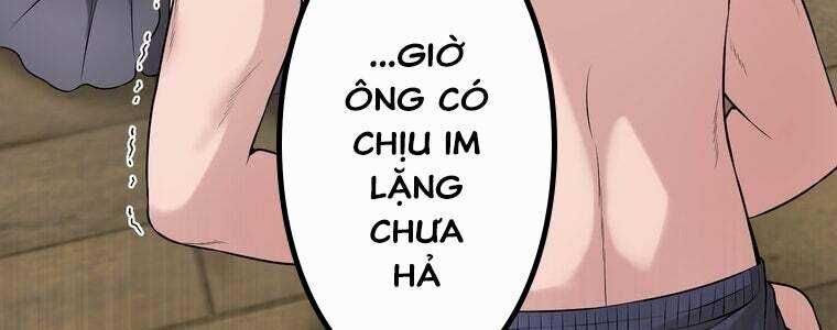 Giáo Viên Ác Quỷ Saiko Chapter 48 - 65