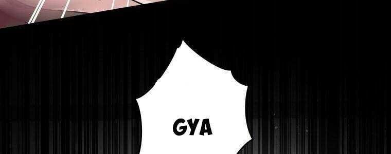 Giáo Viên Ác Quỷ Saiko Chapter 48 - 79
