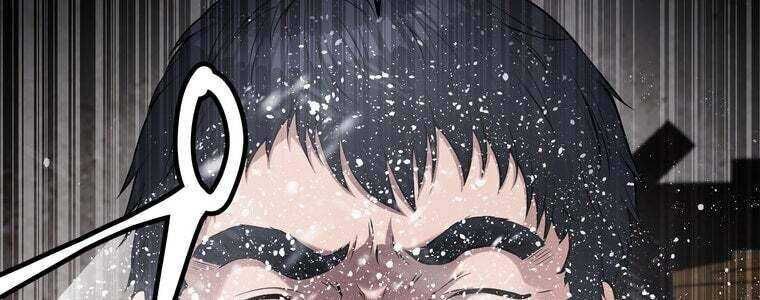 Giáo Viên Ác Quỷ Saiko Chapter 48 - 81