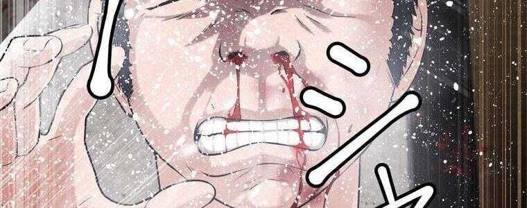 Giáo Viên Ác Quỷ Saiko Chapter 48 - 82