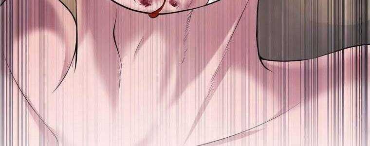 Giáo Viên Ác Quỷ Saiko Chapter 48 - 96