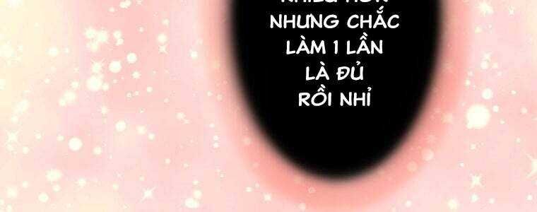 Giáo Viên Ác Quỷ Saiko Chapter 49 - 11