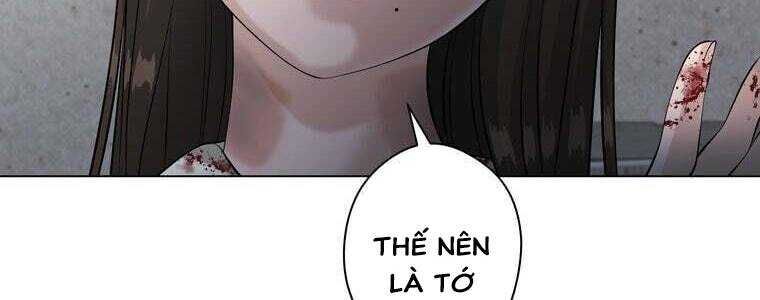 Giáo Viên Ác Quỷ Saiko Chapter 49 - 102