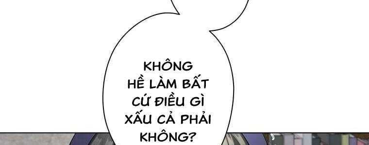 Giáo Viên Ác Quỷ Saiko Chapter 49 - 103