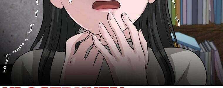 Giáo Viên Ác Quỷ Saiko Chapter 49 - 105