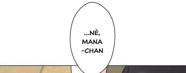 Giáo Viên Ác Quỷ Saiko Chapter 49 - 107