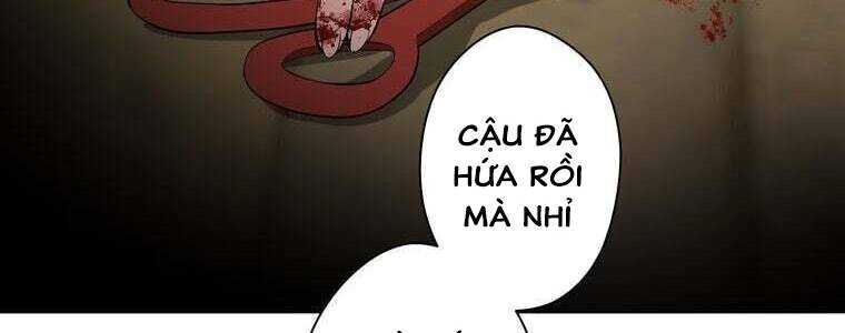 Giáo Viên Ác Quỷ Saiko Chapter 49 - 110
