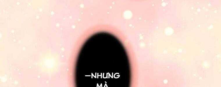 Giáo Viên Ác Quỷ Saiko Chapter 49 - 12