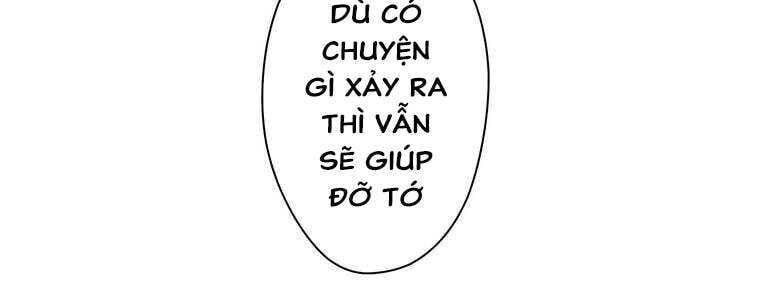 Giáo Viên Ác Quỷ Saiko Chapter 49 - 111