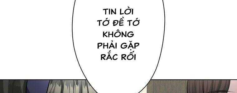 Giáo Viên Ác Quỷ Saiko Chapter 49 - 113