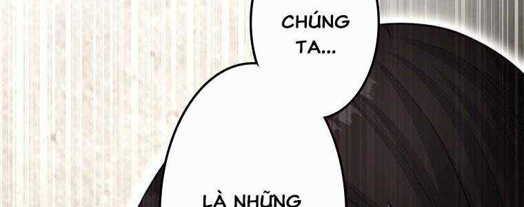 Giáo Viên Ác Quỷ Saiko Chapter 49 - 116
