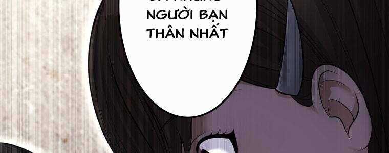 Giáo Viên Ác Quỷ Saiko Chapter 49 - 117