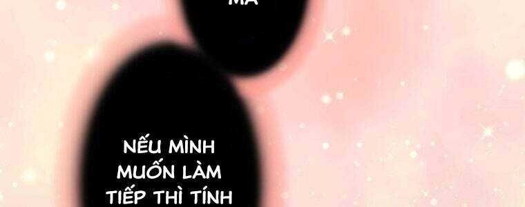 Giáo Viên Ác Quỷ Saiko Chapter 49 - 13