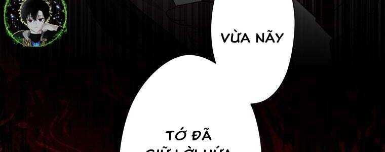 Giáo Viên Ác Quỷ Saiko Chapter 49 - 121