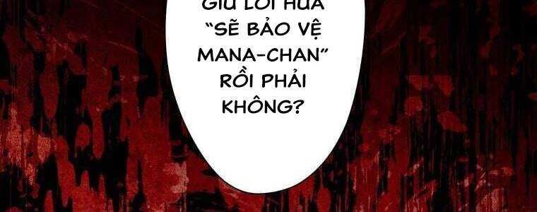 Giáo Viên Ác Quỷ Saiko Chapter 49 - 122