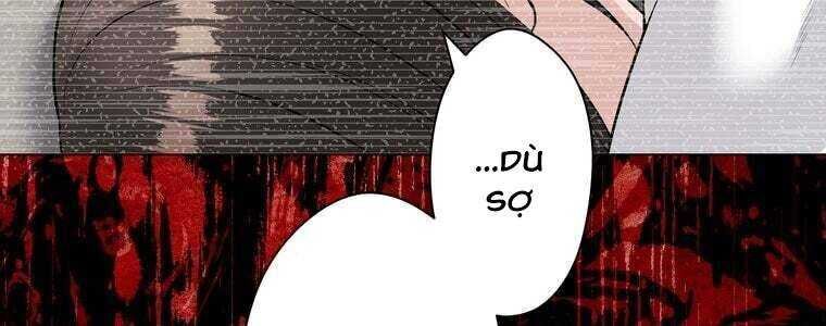 Giáo Viên Ác Quỷ Saiko Chapter 49 - 125