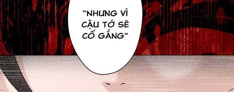 Giáo Viên Ác Quỷ Saiko Chapter 49 - 126