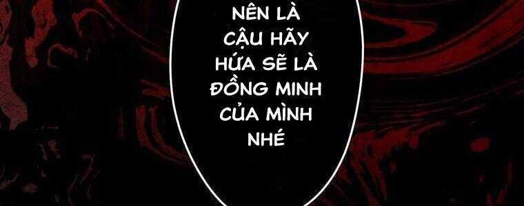 Giáo Viên Ác Quỷ Saiko Chapter 49 - 128