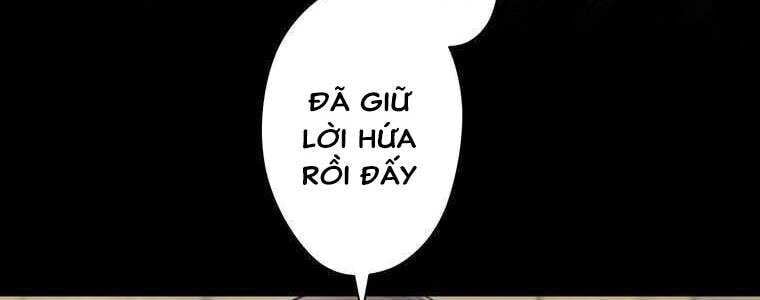 Giáo Viên Ác Quỷ Saiko Chapter 49 - 130